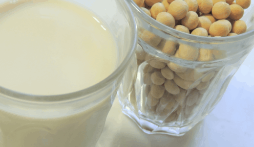 豆乳を使って時短で作れる！ご飯＆おかずレシピ人気５選